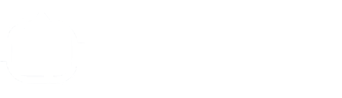 400电话申请报价 - 用AI改变营销